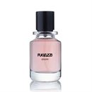 FUGAZZI Goudh Extrait 50 ml